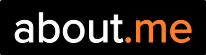 http://about.me/sheeba.abraham