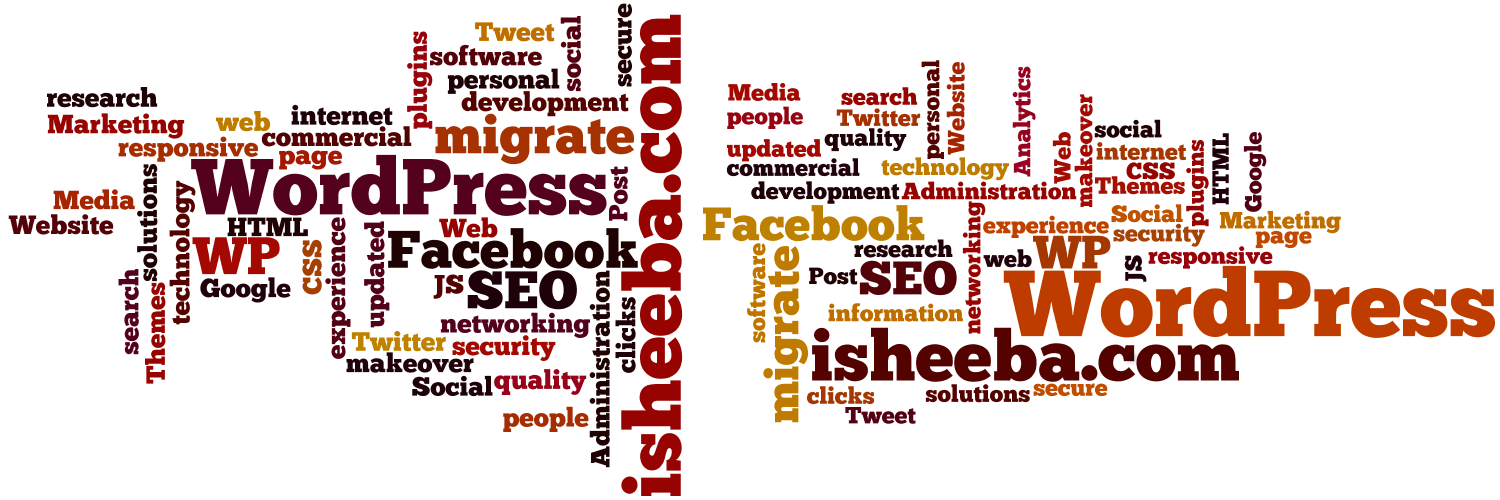 About Sheeba Abraham