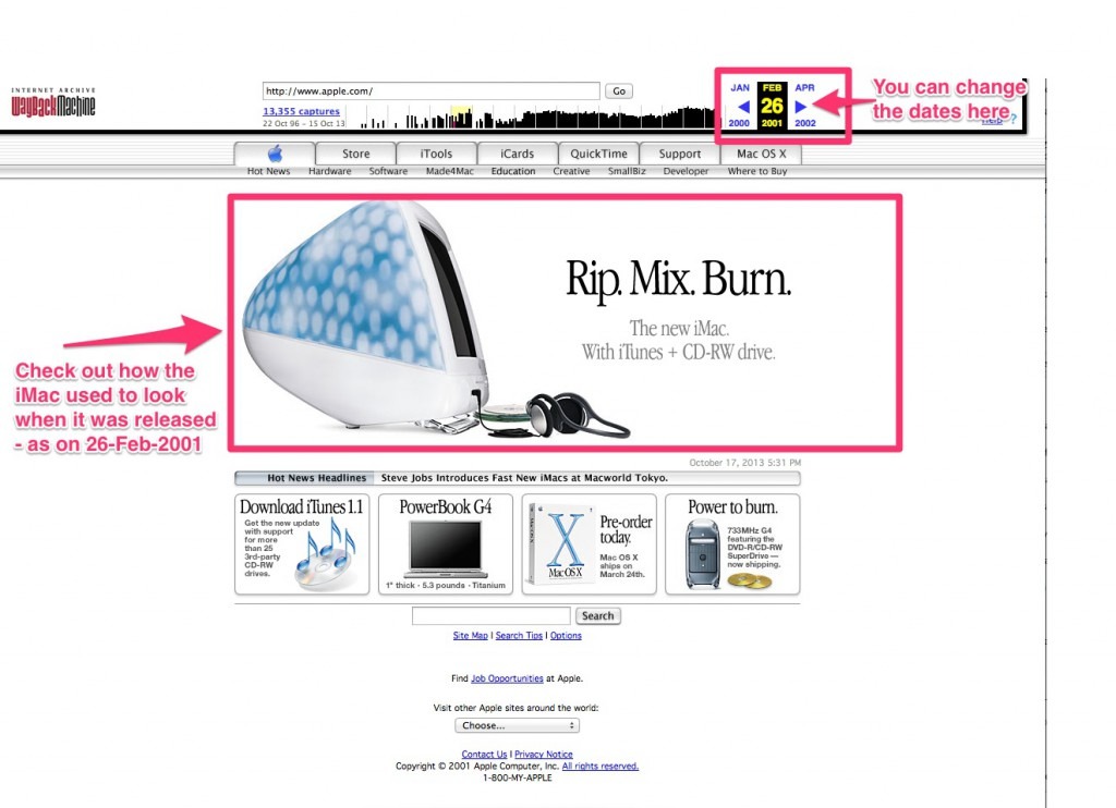 Apple-Site_Screen_Shot3_Wayback_Machine-Search-150x150