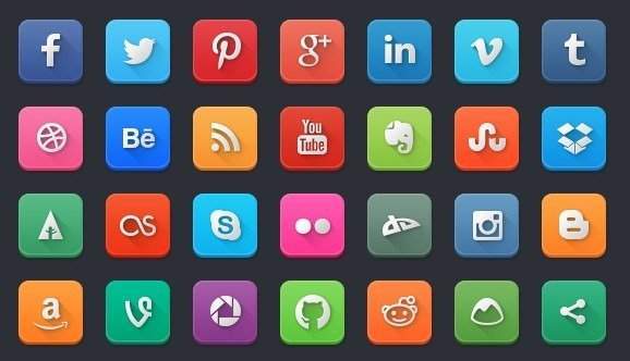 Social Bookmarking