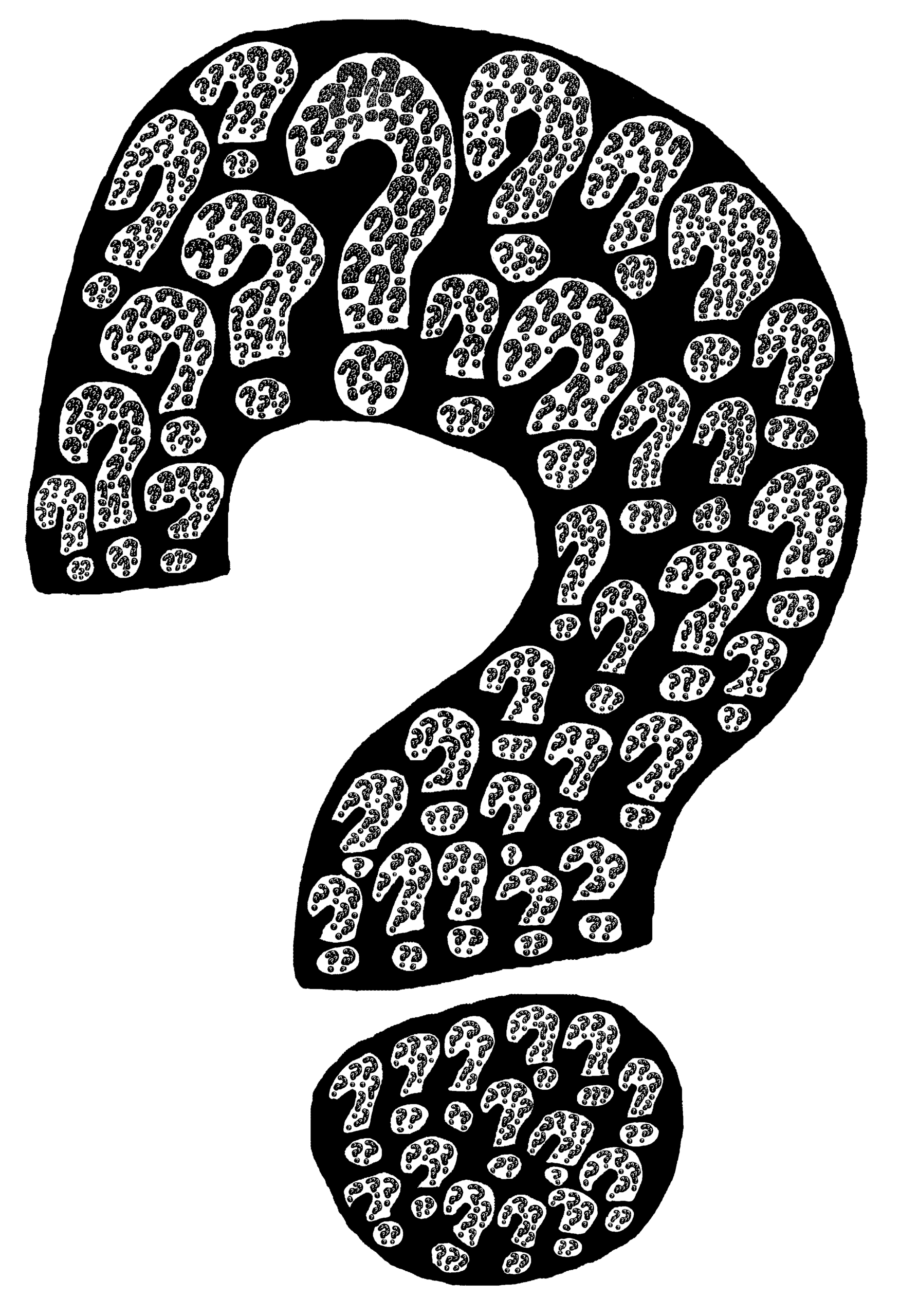 Is freelancing better than a regular job?