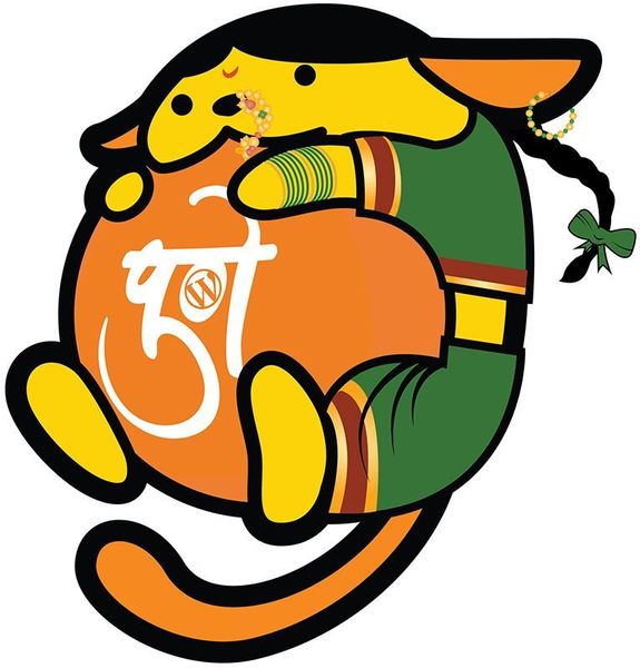 WordPress Beginners Workshop @ WC Mumbai on Mar-2018